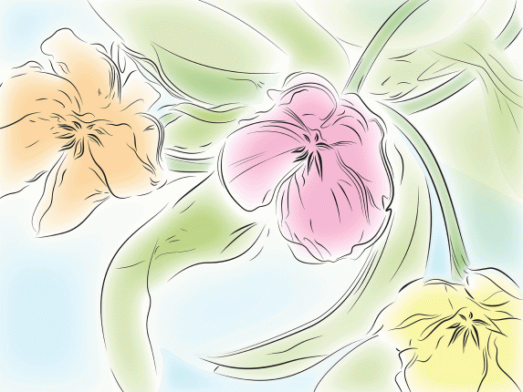 Tulip-Festival_rev_for-web