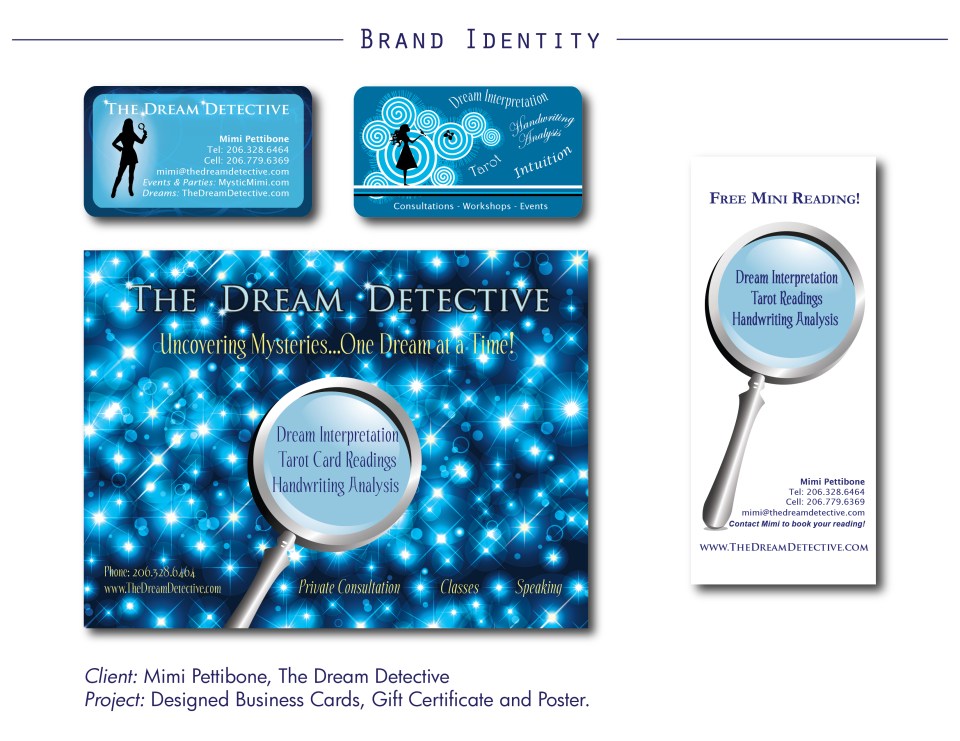 The Dream Detective_mock-up2_pg1_export-01