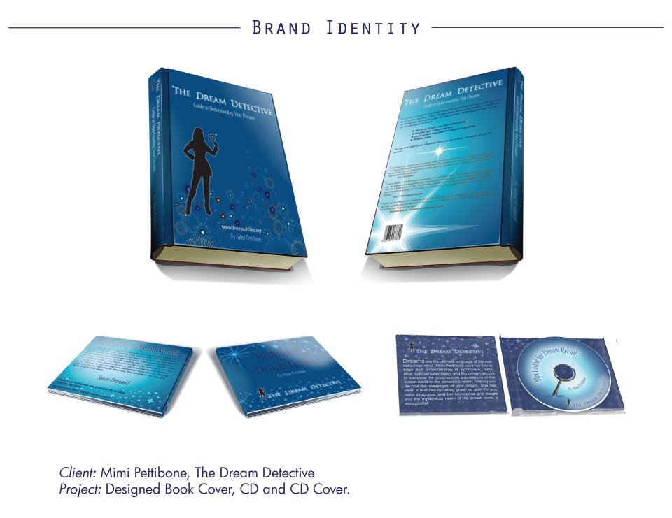 The Dream Detective_mock-up2_pg2_export-02