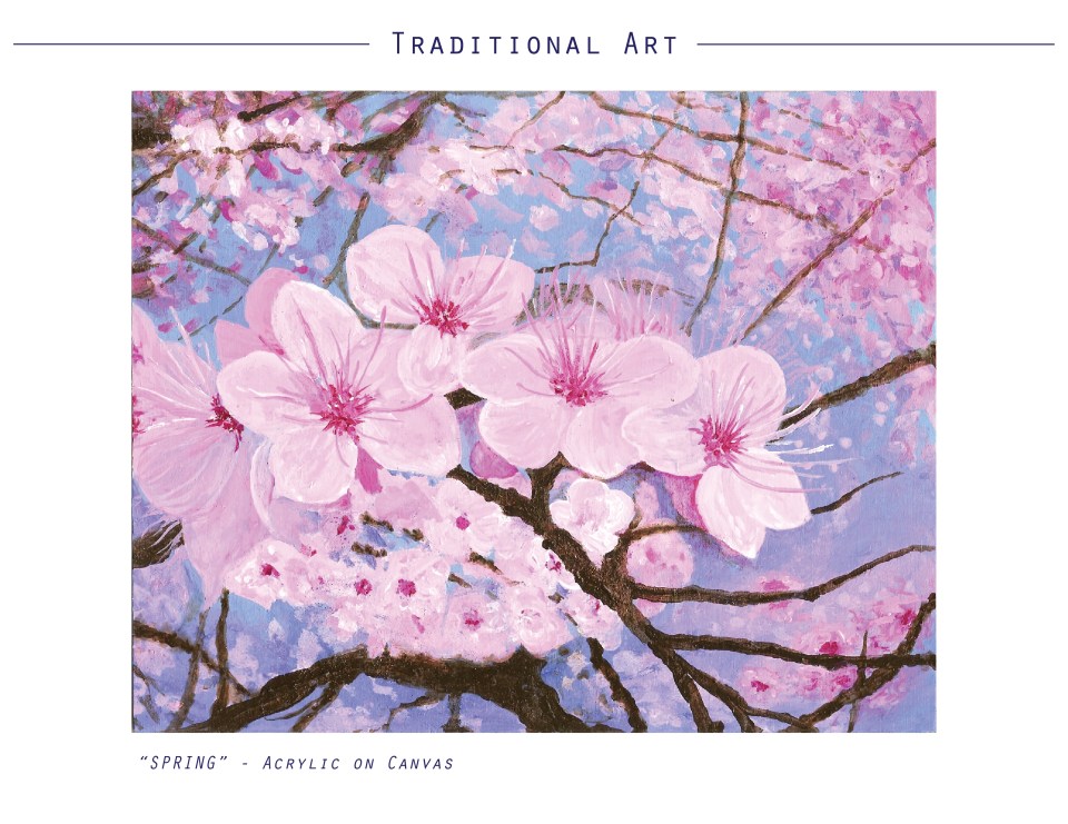 Traditional Art_Mock Up-01