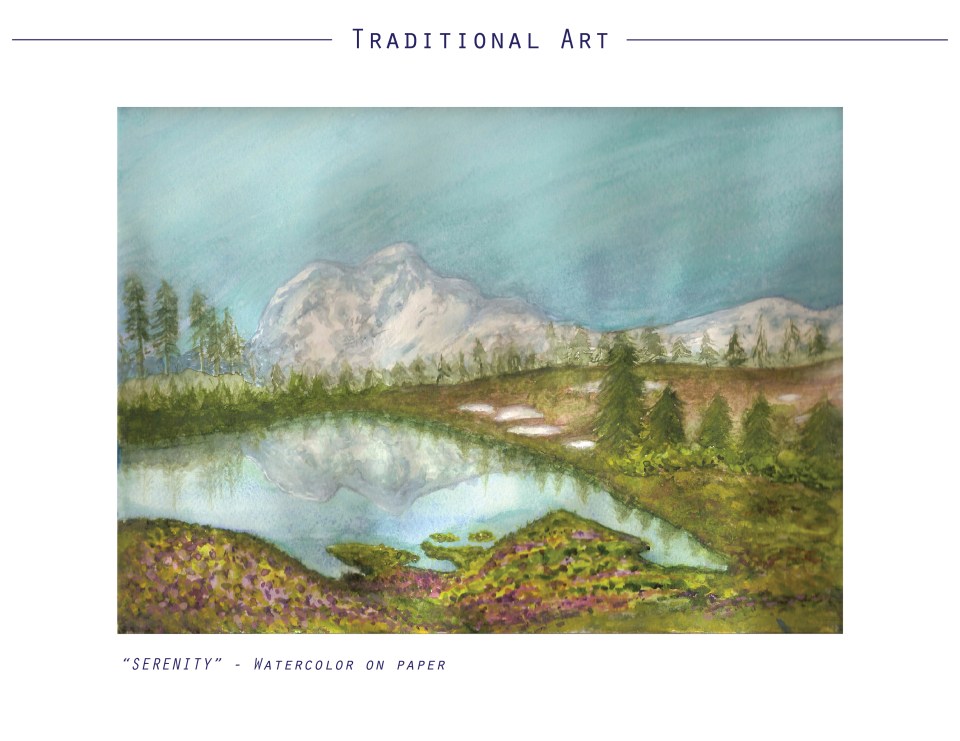 Traditional Art_Mock Up-02