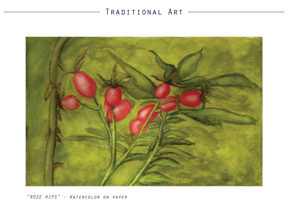 Traditional Art_Mock Up-03