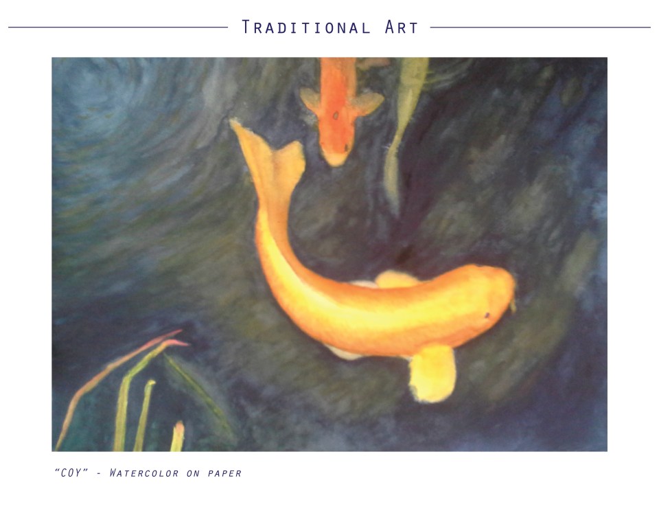 Traditional Art_Mock Up-06