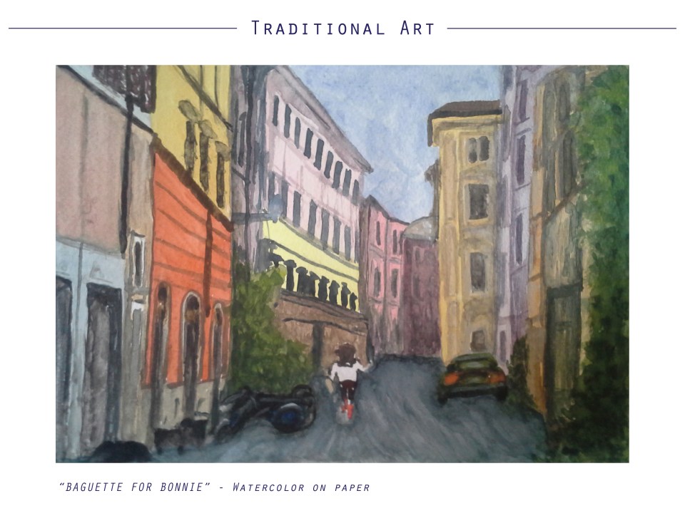 Traditional Art_Mock Up-07