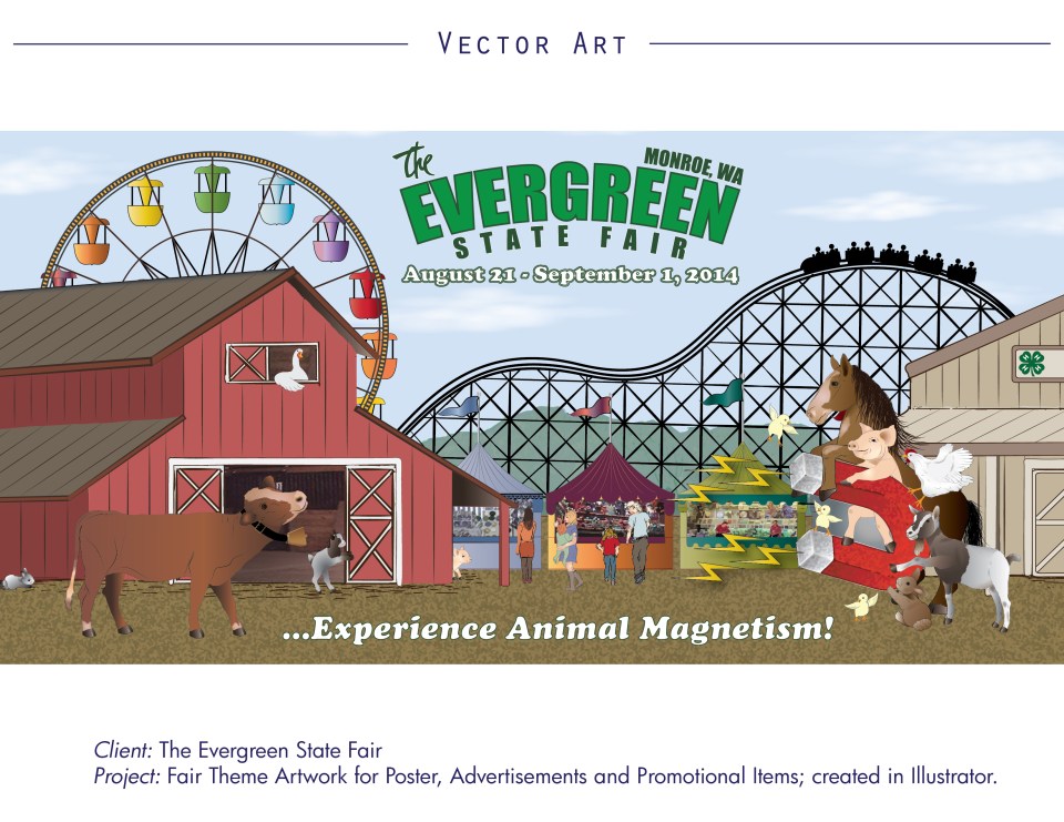 Vector Art_Mock Up_Pg1-01-01