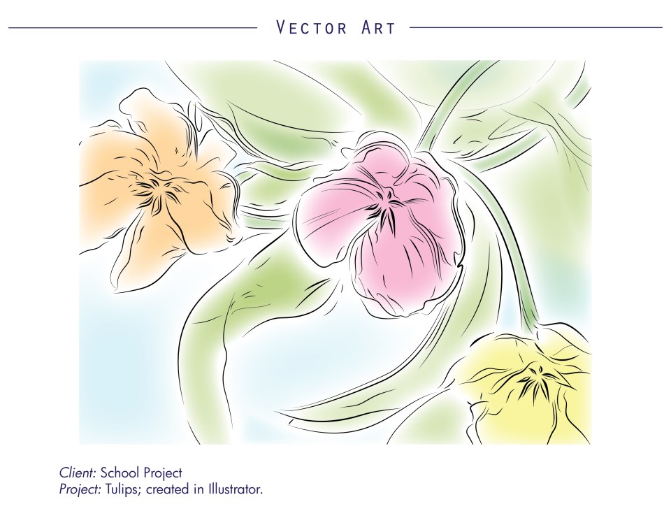 Vector Art_Mock Up_pg3_export-03